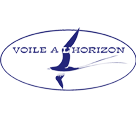 1Logo-VOILE